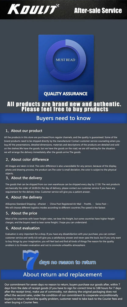 Ultra-Bright USB Rechargeable LED Headlamp – Motion Sensor